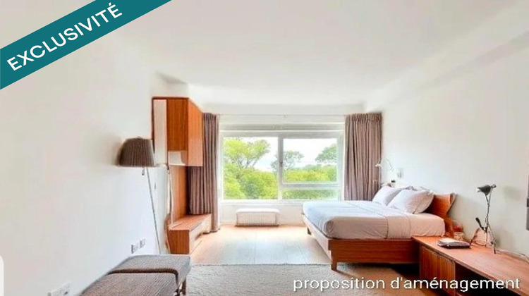 Ma-Cabane - Vente Maison Sadirac, 50 m²