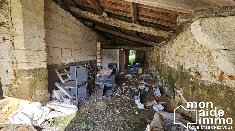 Ma-Cabane - Vente Maison Sadirac, 250 m²