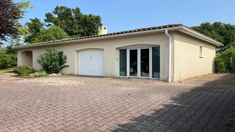 Ma-Cabane - Vente Maison SADIRAC, 143 m²