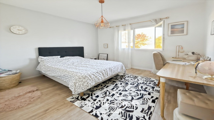 Ma-Cabane - Vente Maison SADIRAC, 173 m²