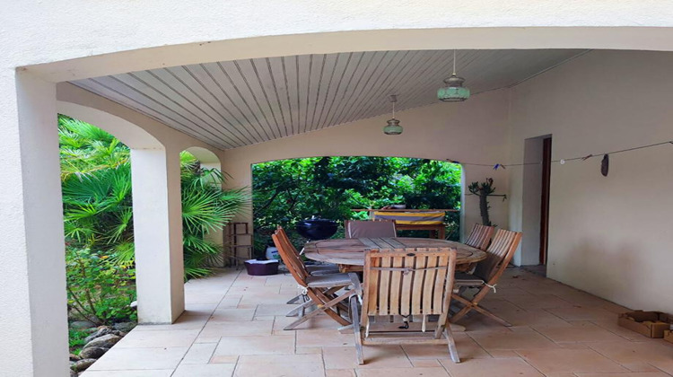 Ma-Cabane - Vente Maison SADIRAC, 151 m²