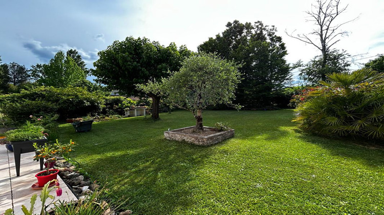 Ma-Cabane - Vente Maison SADIRAC, 151 m²