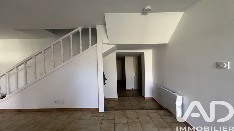 Ma-Cabane - Vente Maison Sadirac, 175 m²