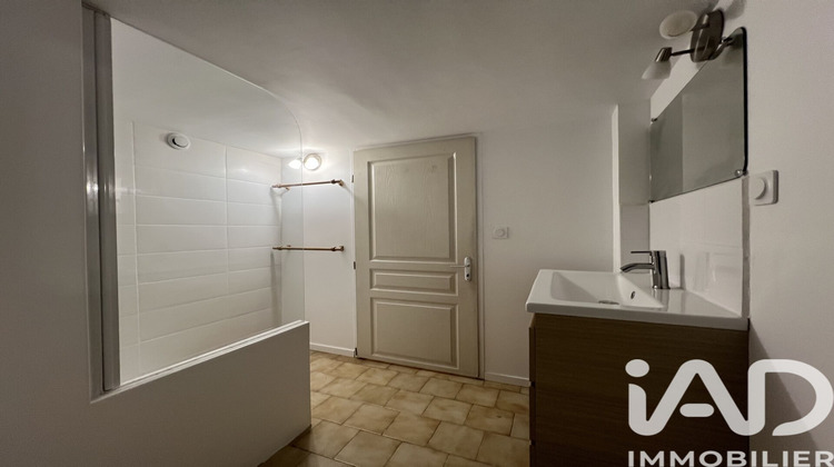 Ma-Cabane - Vente Maison Sadirac, 175 m²