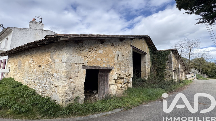 Ma-Cabane - Vente Maison Sadirac, 258 m²