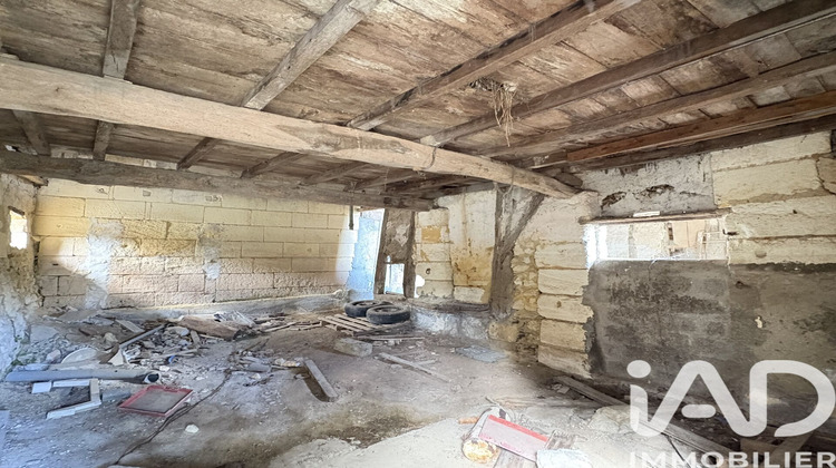 Ma-Cabane - Vente Maison Sadirac, 258 m²