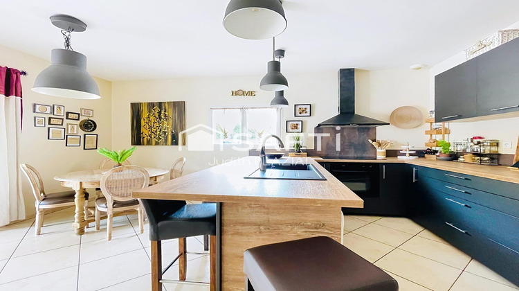 Ma-Cabane - Vente Maison Sadirac, 175 m²