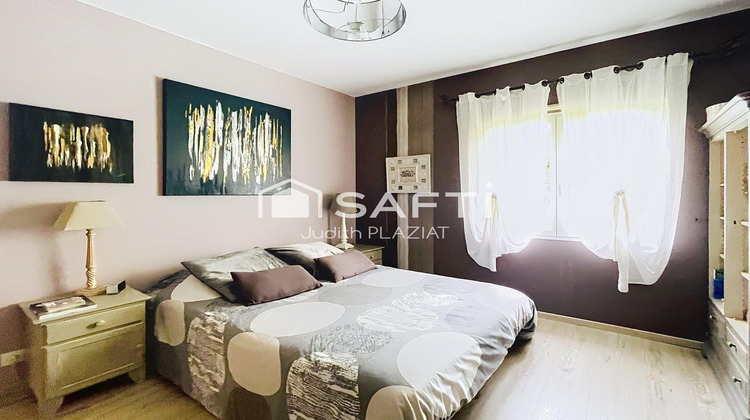 Ma-Cabane - Vente Maison Sadirac, 175 m²