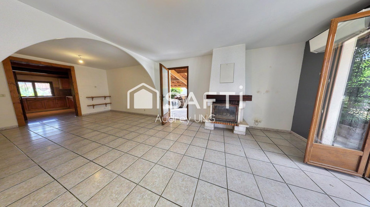 Ma-Cabane - Vente Maison Sadirac, 134 m²