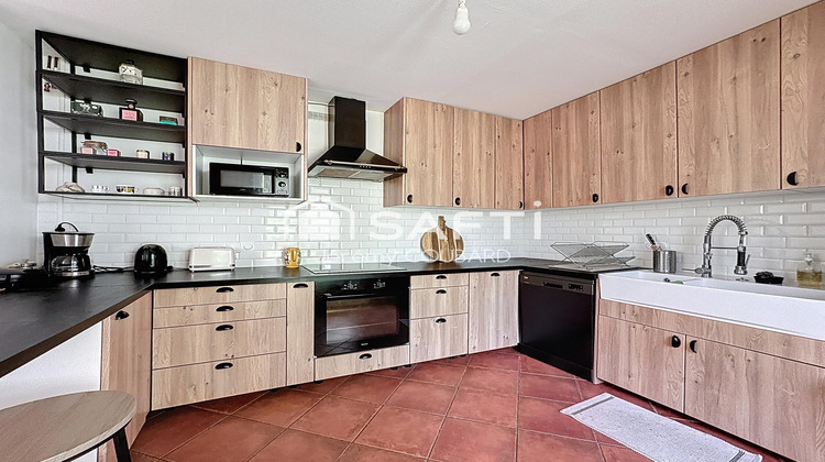 Ma-Cabane - Vente Maison Sadirac, 69 m²