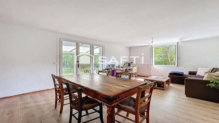 Ma-Cabane - Vente Maison Sadirac, 69 m²