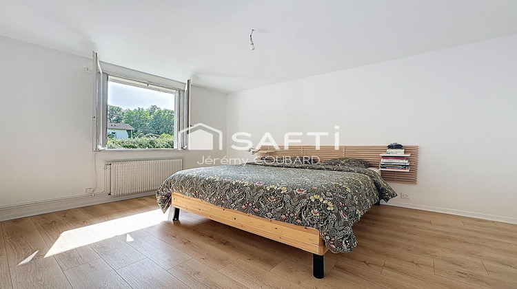 Ma-Cabane - Vente Maison Sadirac, 69 m²