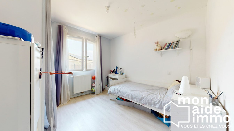 Ma-Cabane - Vente Maison Sadirac, 113 m²