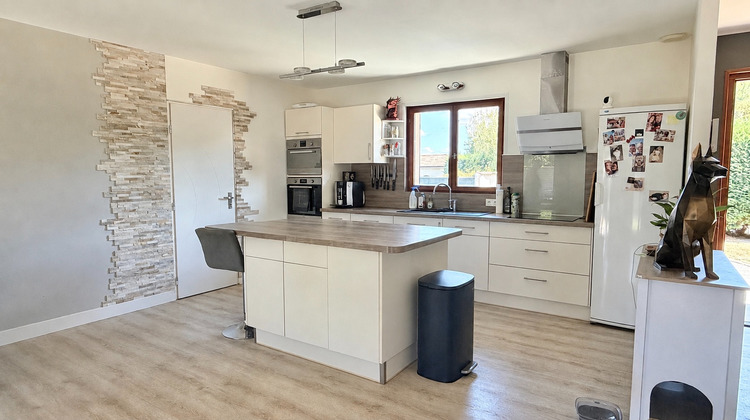 Ma-Cabane - Vente Maison SADIRAC, 80 m²