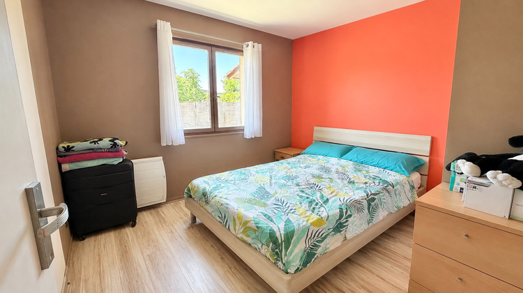 Ma-Cabane - Vente Maison SADIRAC, 80 m²