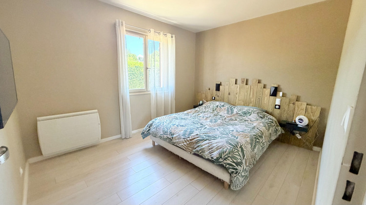 Ma-Cabane - Vente Maison SADIRAC, 80 m²