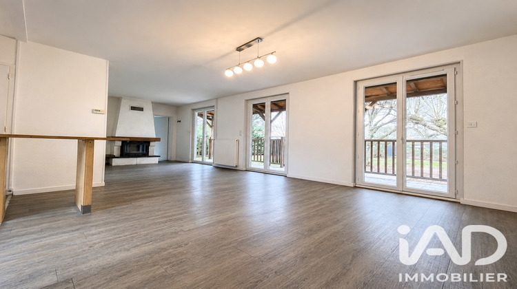 Ma-Cabane - Vente Maison Sadirac, 67 m²