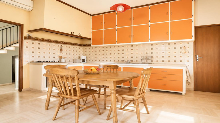Ma-Cabane - Vente Maison SADIRAC, 120 m²