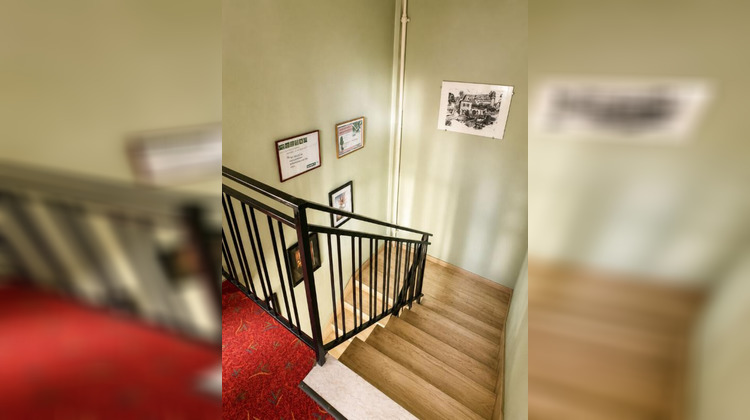 Ma-Cabane - Vente Maison SADIRAC, 120 m²