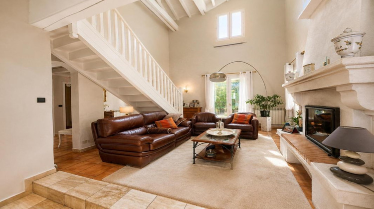 Ma-Cabane - Vente Maison SADIRAC, 144 m²