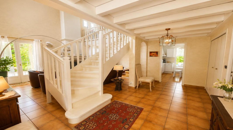 Ma-Cabane - Vente Maison SADIRAC, 144 m²