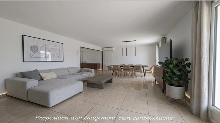 Ma-Cabane - Vente Maison Sadirac, 122 m²