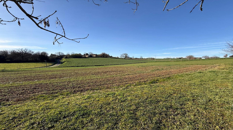 Ma-Cabane - Vente Maison SADOURNIN, 125 m²