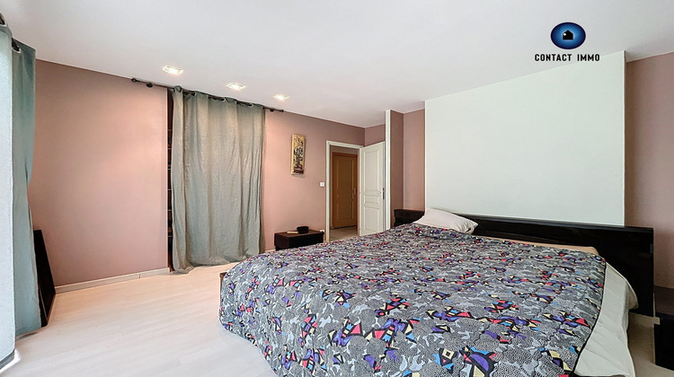 Ma-Cabane - Vente Maison Sadroc, 112 m²