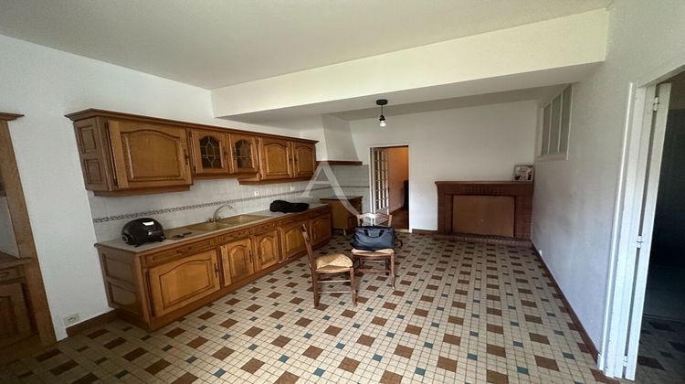 Ma-Cabane - Vente Maison SAFFRE, 101 m²