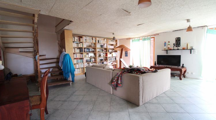 Ma-Cabane - Vente Maison Saffré, 120 m²