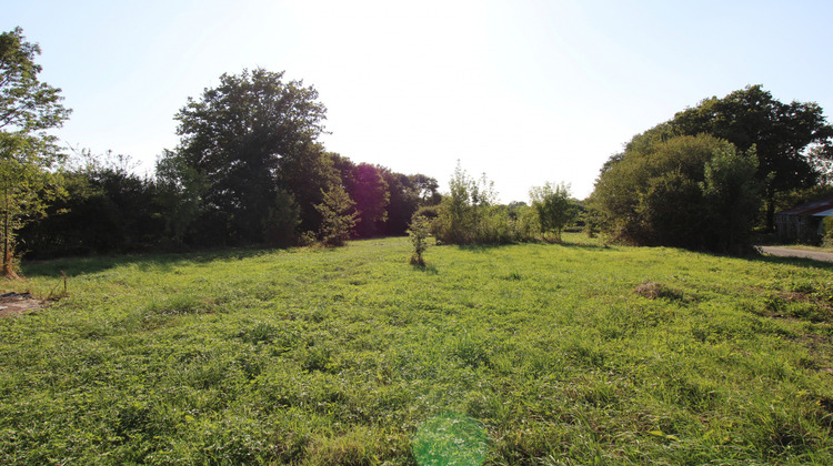 Ma-Cabane - Vente Maison Saffré, 100 m²