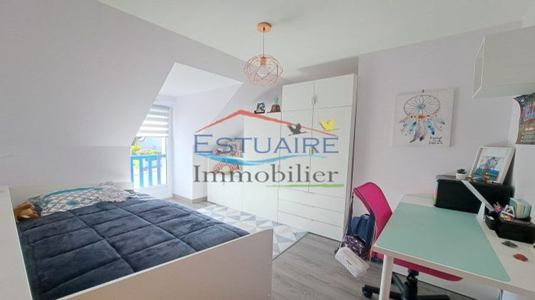 Ma-Cabane - Vente Maison Saffré, 105 m²