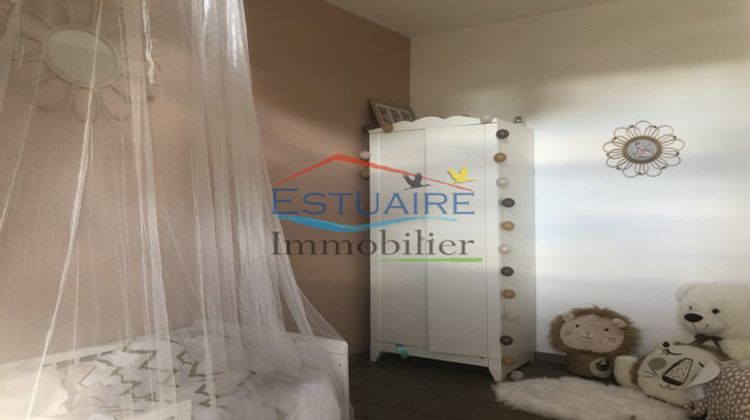 Ma-Cabane - Vente Maison Saffré, 90 m²