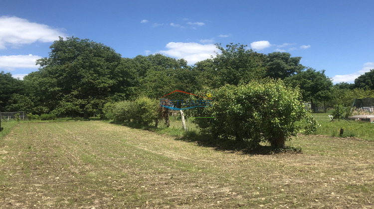 Ma-Cabane - Vente Maison Saffré, 90 m²