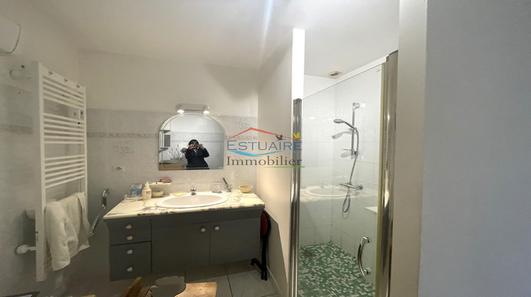 Ma-Cabane - Vente Maison Saffré, 90 m²