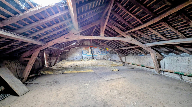 Ma-Cabane - Vente Maison Saffré, 133 m²