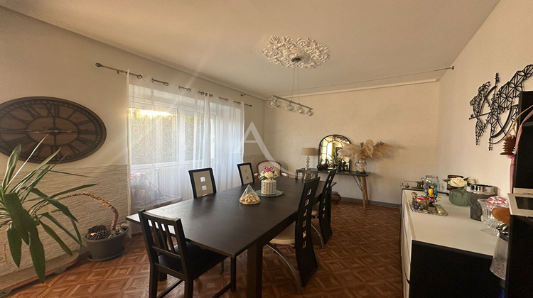 Ma-Cabane - Vente Maison SAFFRE, 128 m²