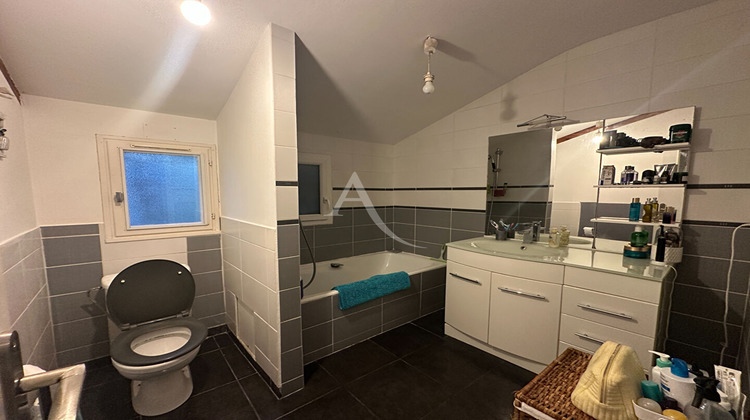 Ma-Cabane - Vente Maison SAFFRE, 128 m²