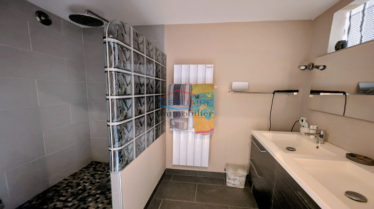 Ma-Cabane - Vente Maison Saffré, 144 m²