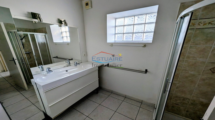 Ma-Cabane - Vente Maison Saffré, 102 m²