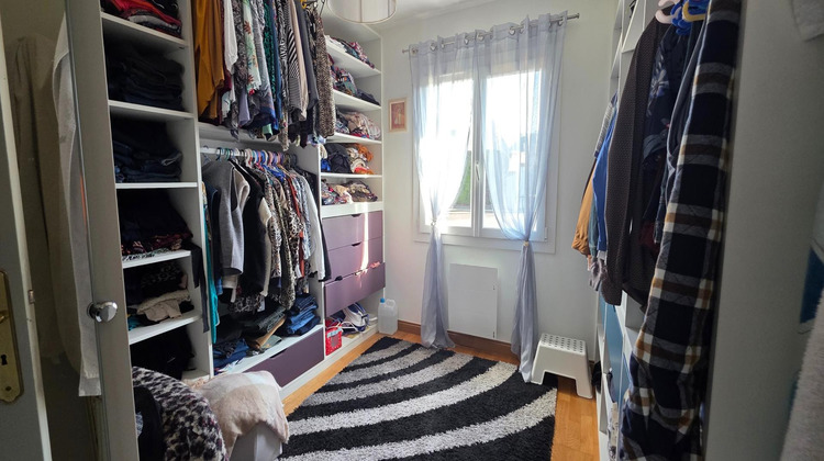 Ma-Cabane - Vente Maison Saffré, 200 m²