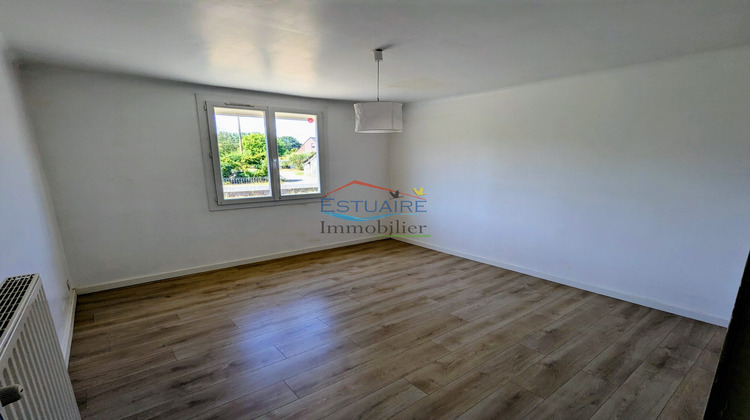 Ma-Cabane - Vente Maison Saffré, 75 m²