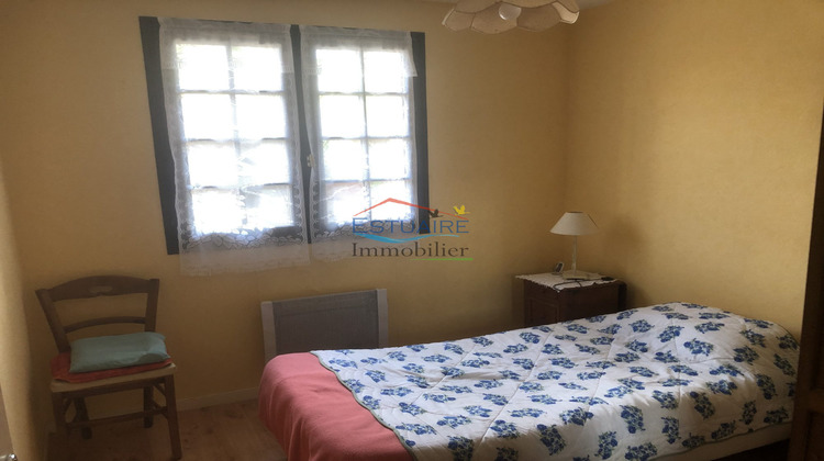 Ma-Cabane - Vente Maison Saffré, 74 m²