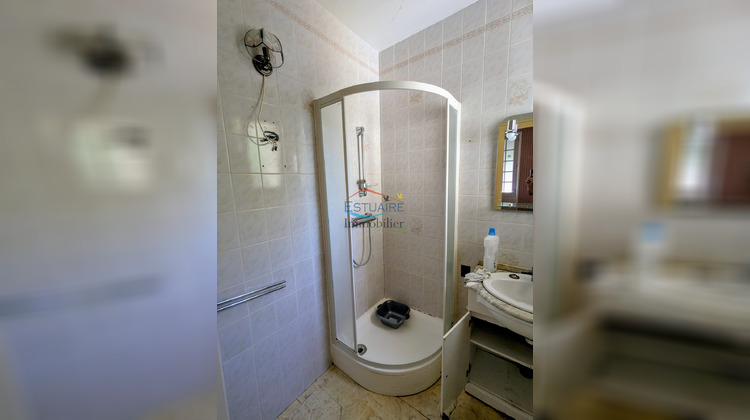 Ma-Cabane - Vente Maison Saffré, 83 m²