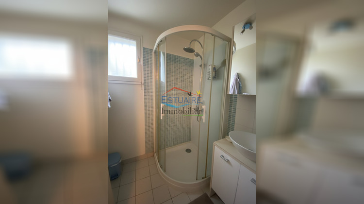 Ma-Cabane - Vente Maison Saffré, 72 m²