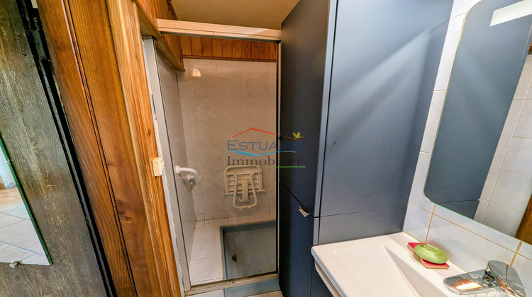 Ma-Cabane - Vente Maison Saffré, 82 m²