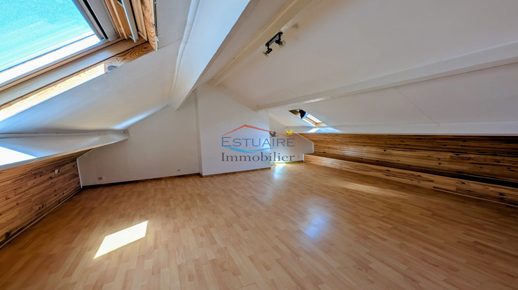 Ma-Cabane - Vente Maison Saffré, 82 m²