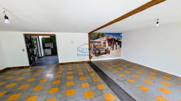 Ma-Cabane - Vente Maison Saffré, 102 m²