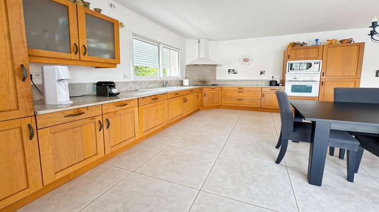 Ma-Cabane - Vente Maison SAGONE, 175 m²