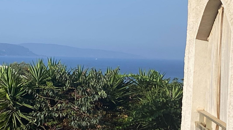 Ma-Cabane - Vente Maison SAGONE, 198 m²